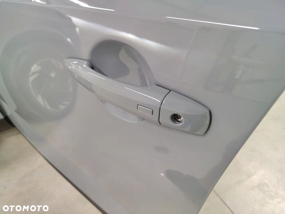 Nissan Qashqai 1.3 DIG-T MHEV Xtronic N-Connecta - 39