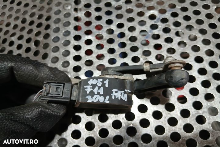 Senzor nivel suspensie 3714686084301 6860843 259160-10 3714686084301 - 2