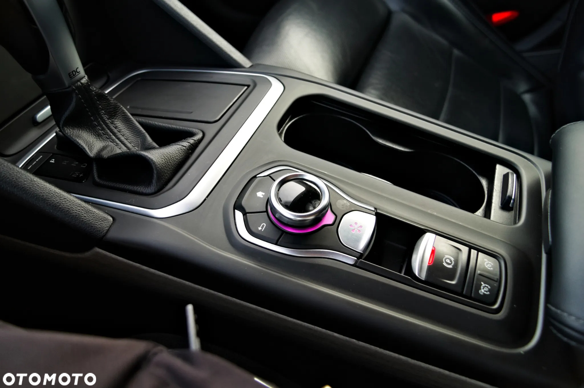 Renault Talisman 1.6 Energy dCi Initiale Paris EDC - 21