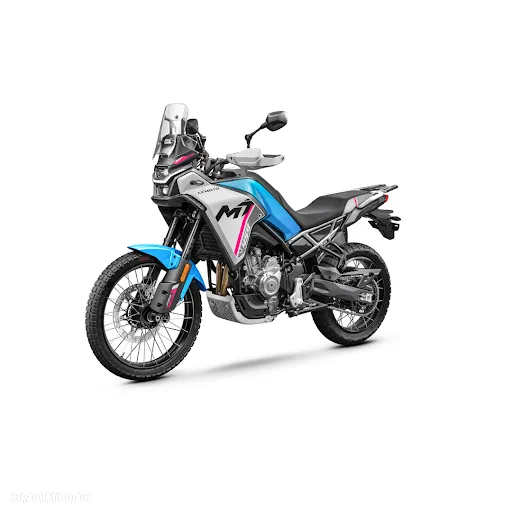 KTM Enduro - 4