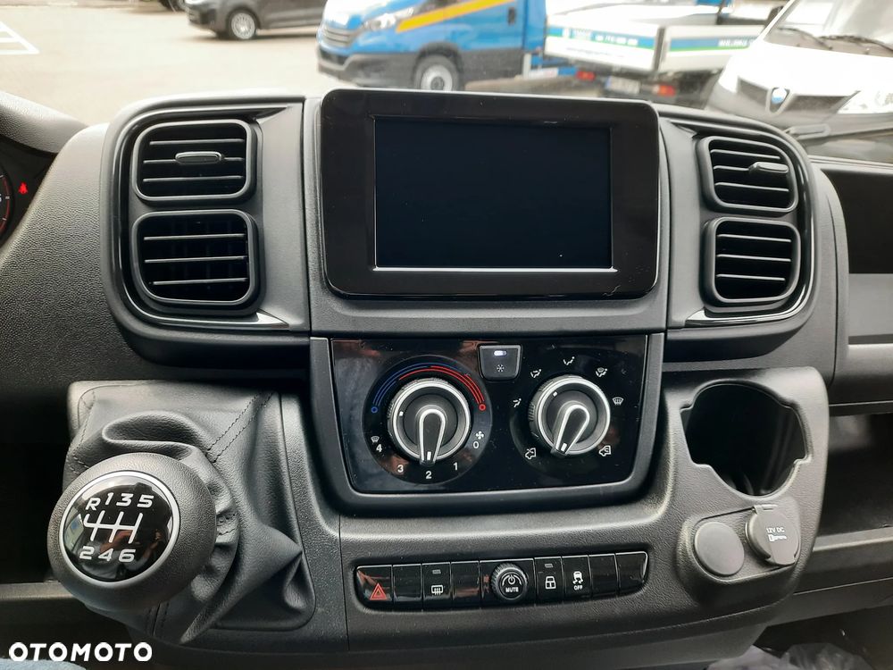 Fiat TANIEJ NIE ZNAJDZIESZ !! - 7