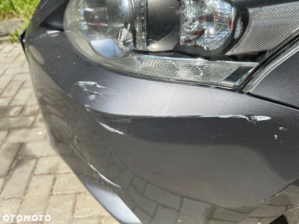 Lexus CT 200h Elite EU6 - 4