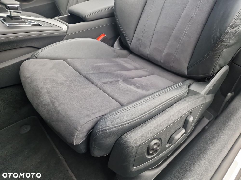 Audi A5 - 12