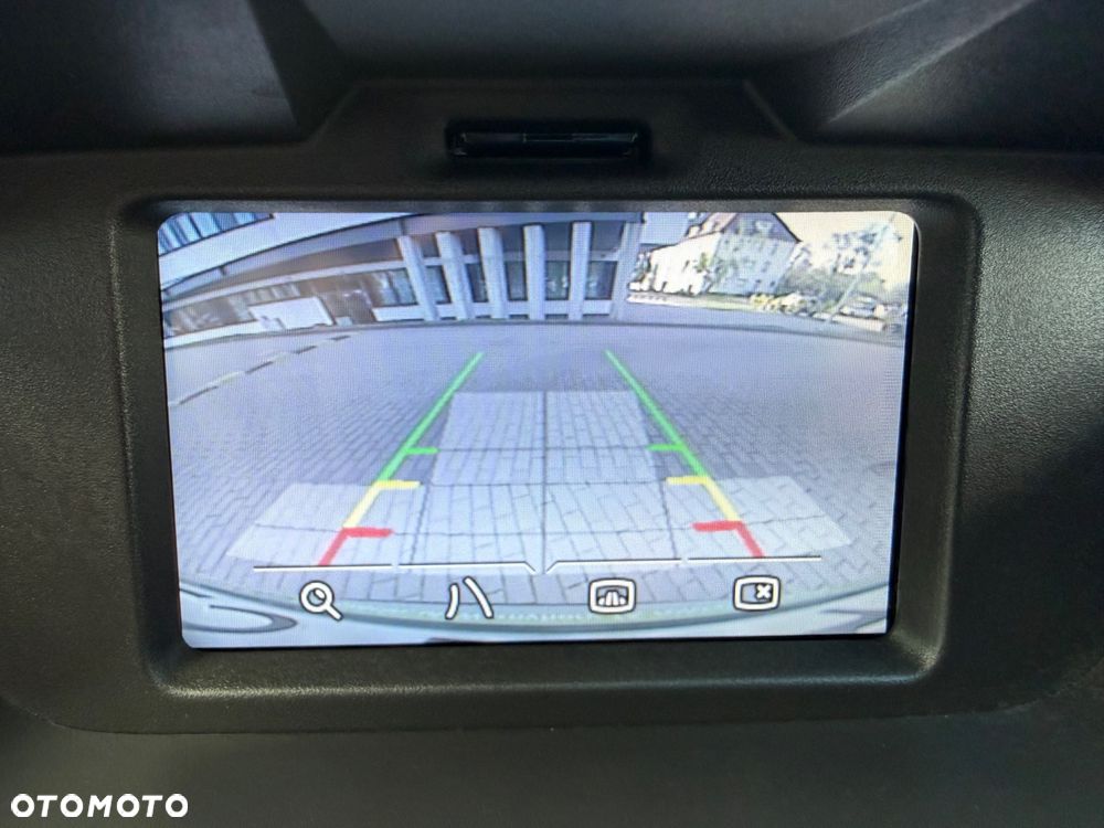 Ford EcoSport 1.0 EcoBoost TITANIUM X - 36