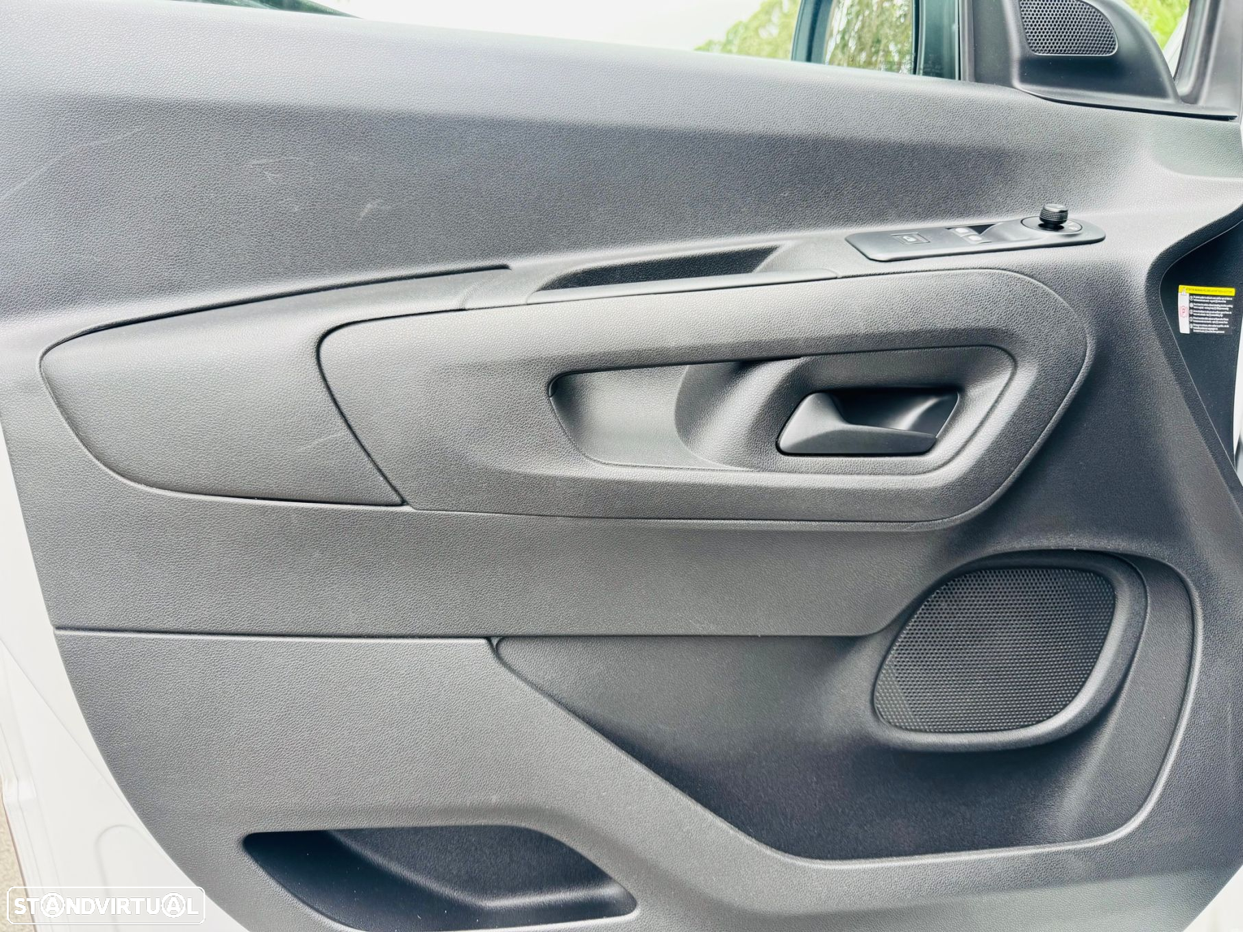 Citroën Berlingo 1.5 BlueHDi XL - 17
