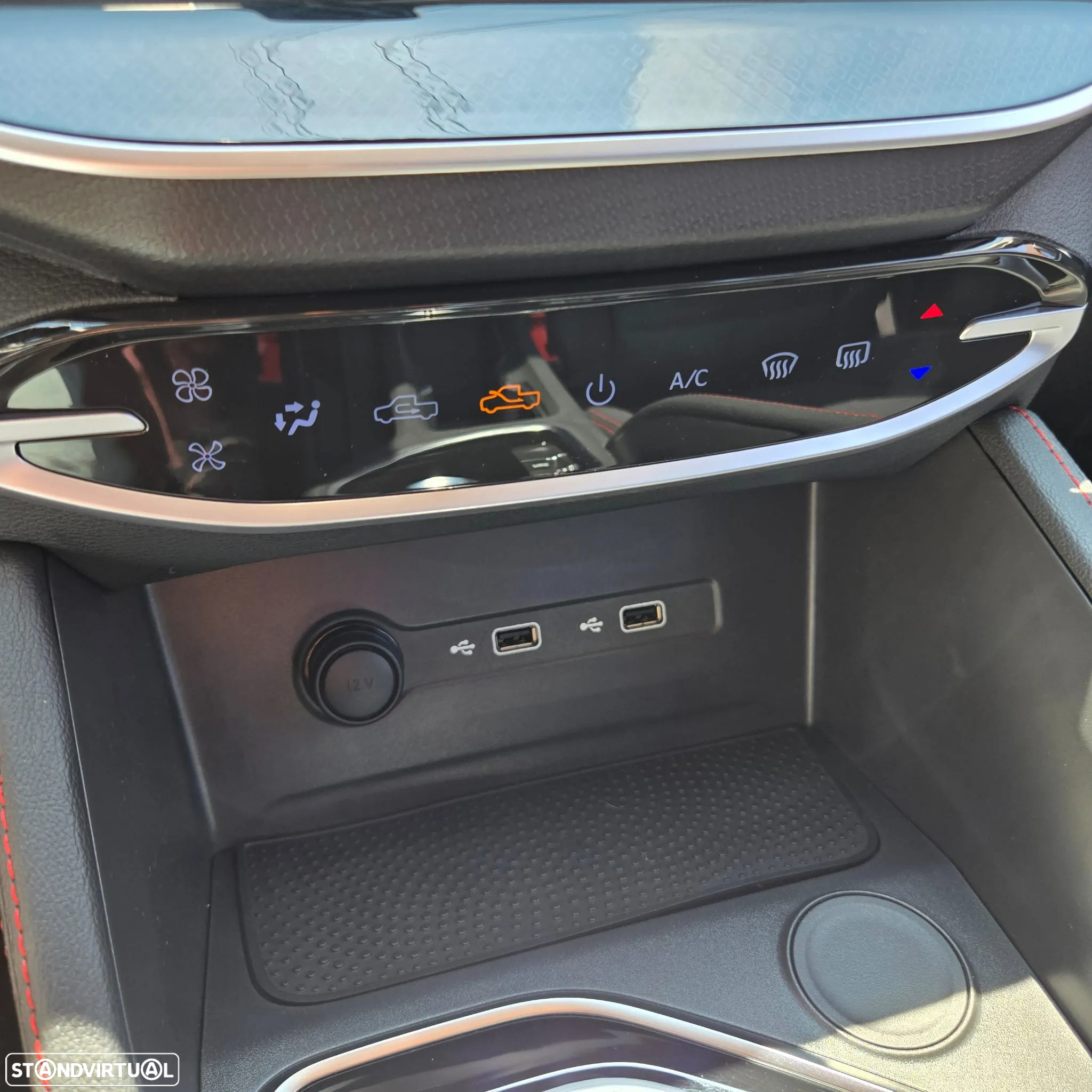 EV 88.55 kWh - 26
