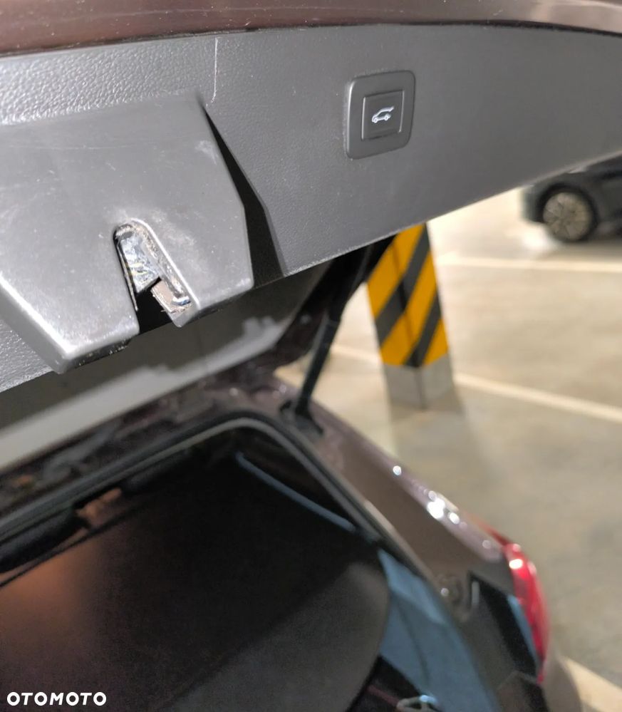 Opel Astra V 1.4 T Elite S&S - 14