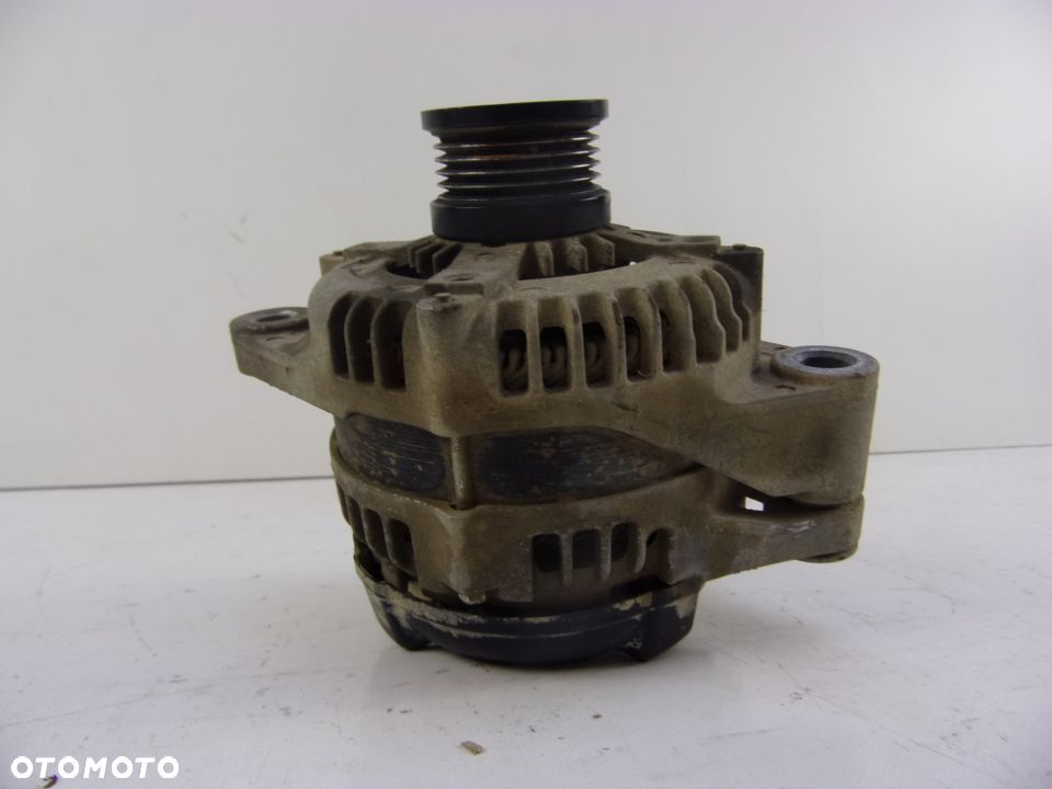 JEEP COMPASS II 1.4 MULTIAIR ALTERNATOR P56029784AA - 4