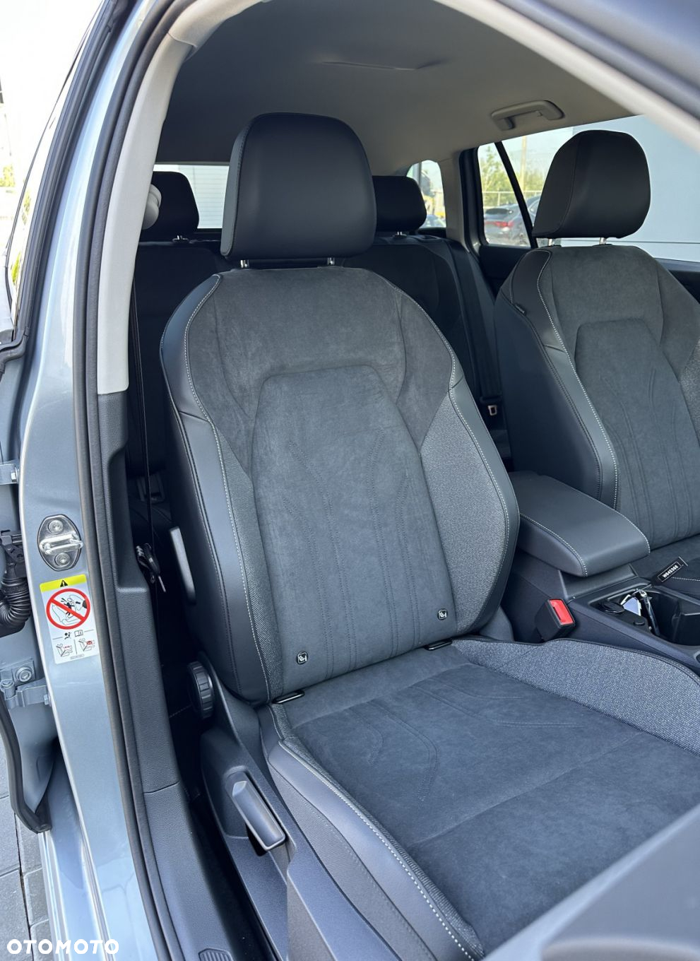 Volkswagen Golf - 20