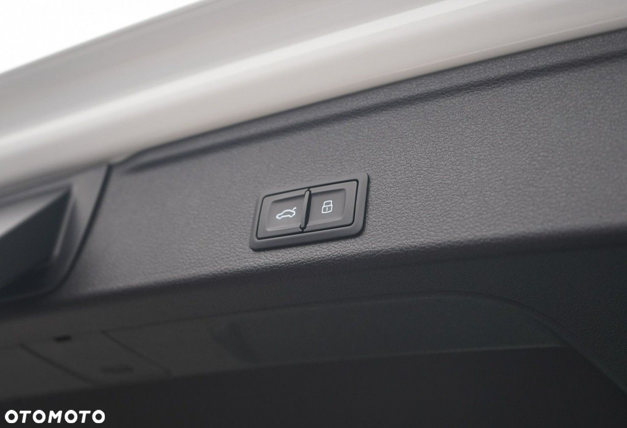 Audi A4 - 13