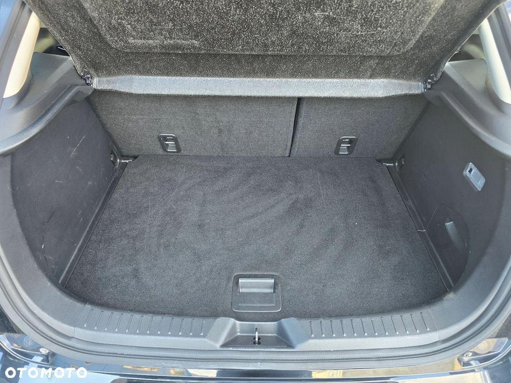 Mazda CX-3 SKYACTIV-G 120 FWD Kizoku Intense - 19