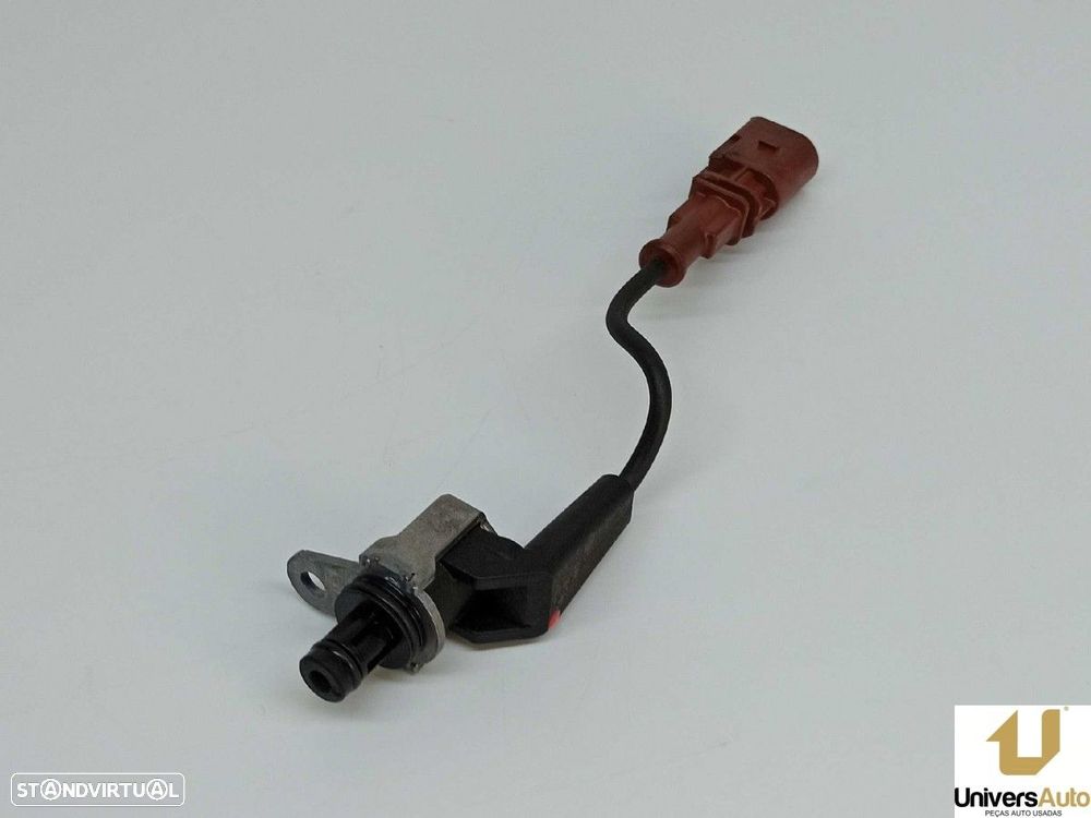 SENSOR SEAT LEON SPORTSTOURER (KL8) XCELLENCE - 1