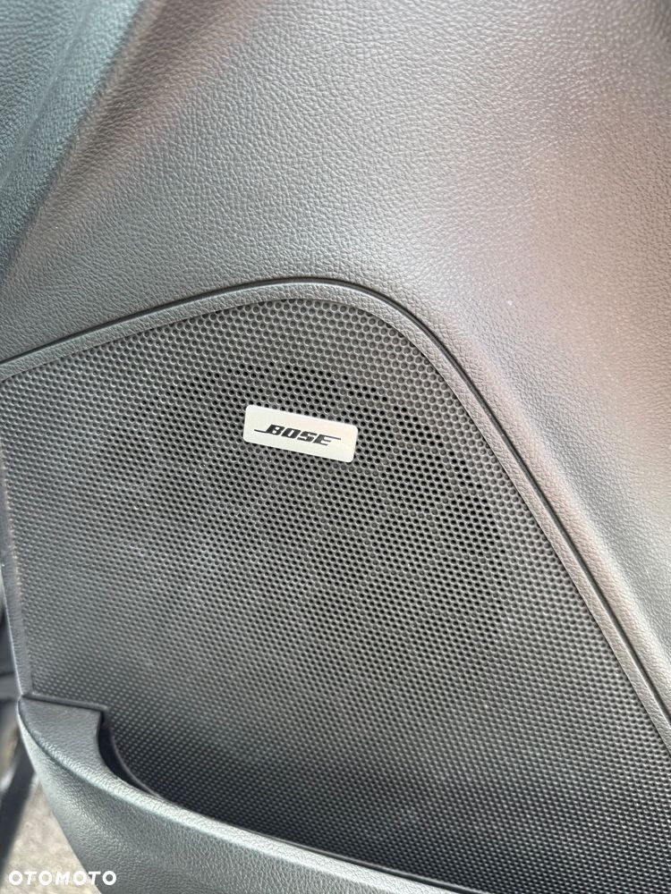 Opel Mokka 1.4 T Cosmo EU6 - 17