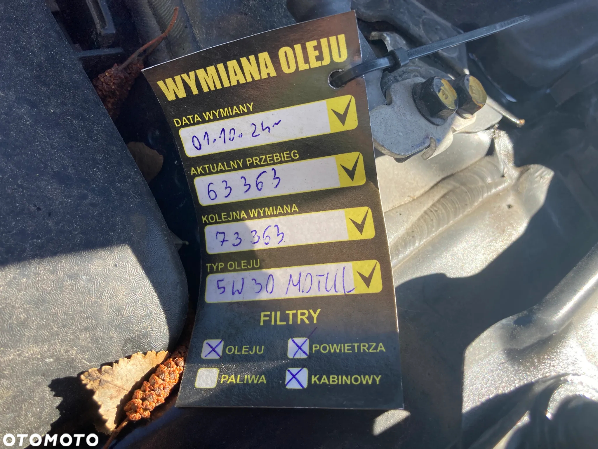 Hyundai i30 1.4 Comfort - 10