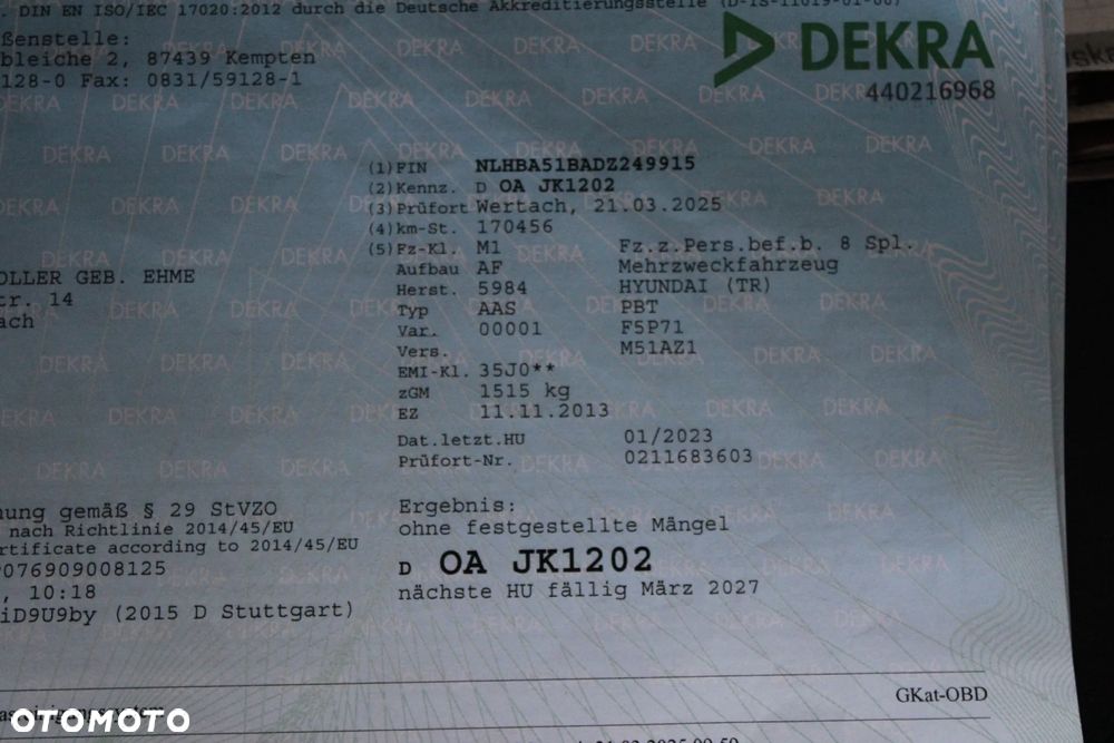 Hyundai i20 ver-1-4-150-jahre - 31
