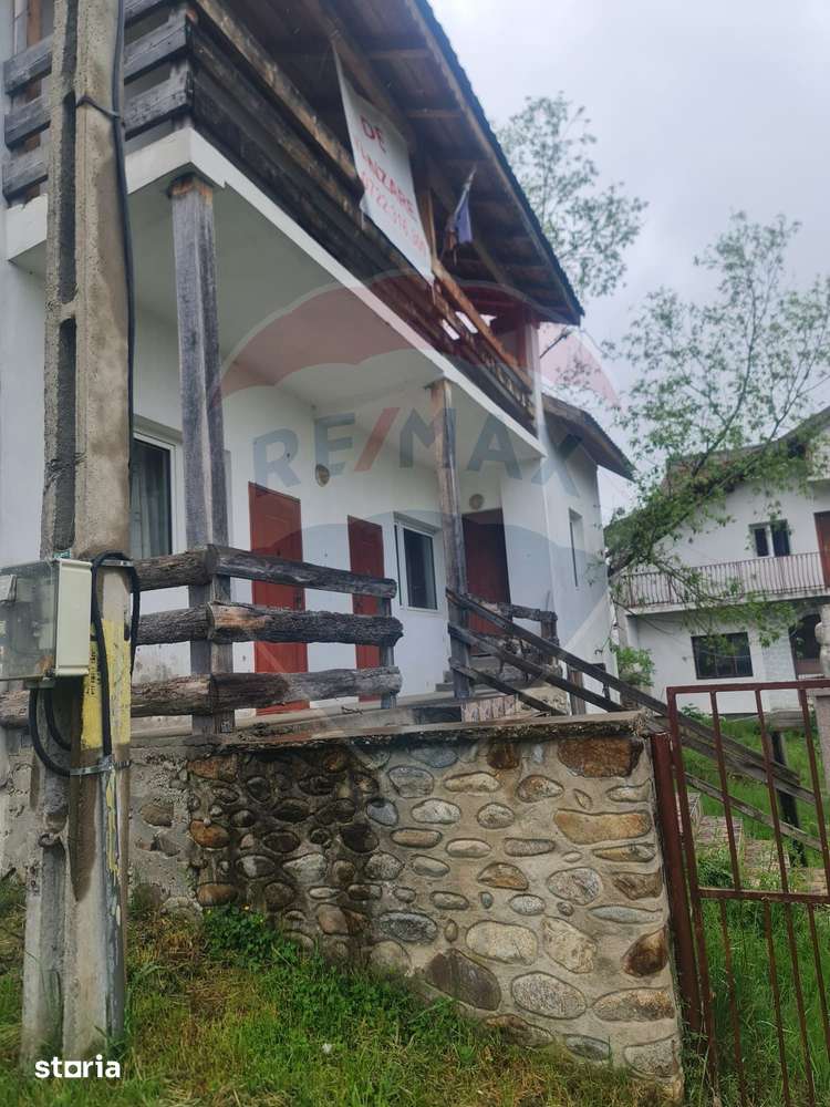 Oprtunitate Pensiune/Centru Seniori/Clinica-multifunctional - Imagine principală: 5/20