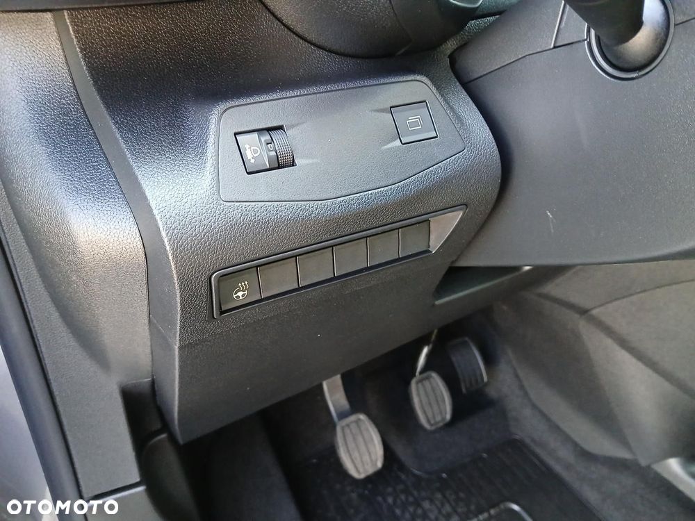 Toyota PROACE CITY - 24