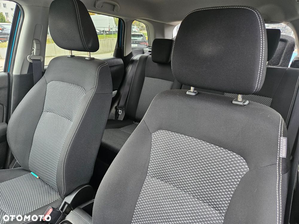 Suzuki Vitara - 8