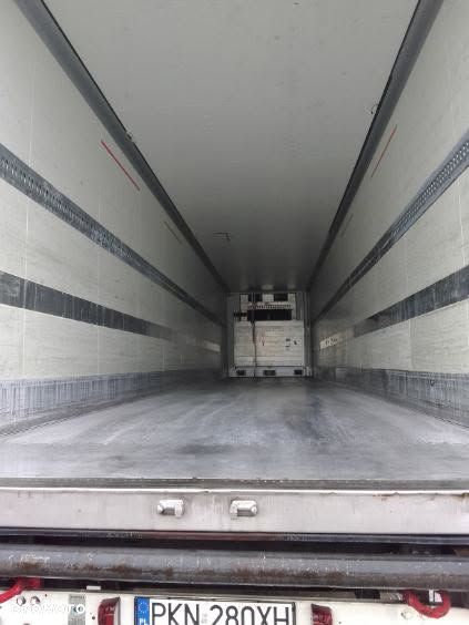 Schmitz Cargobull - 4