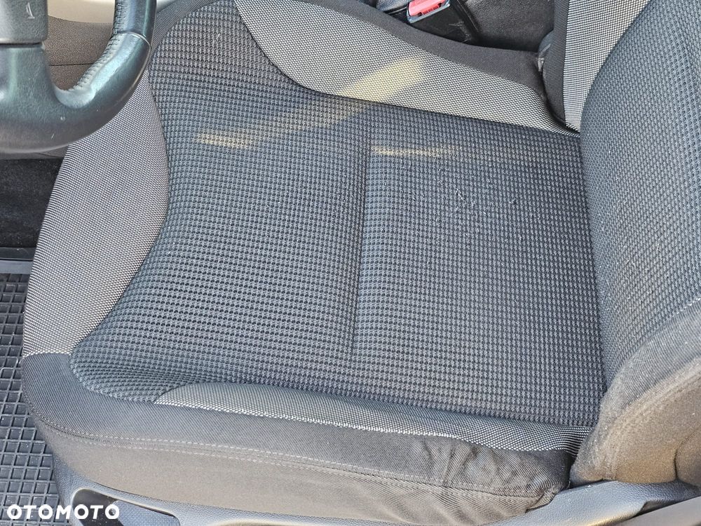 Peugeot 308 - 27