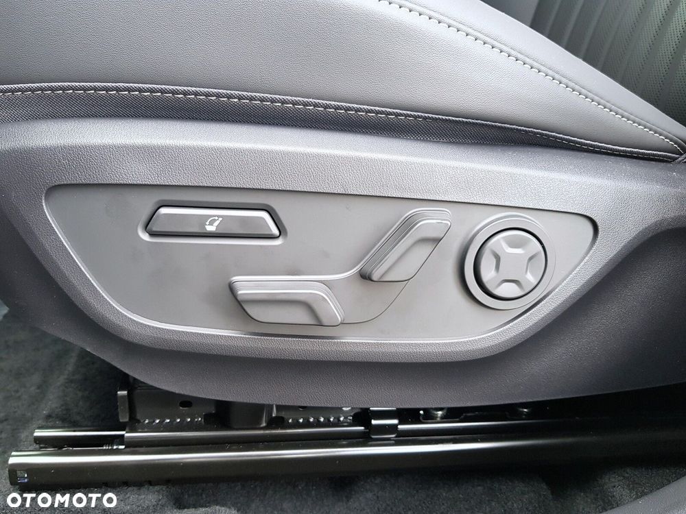 Kia Seltos 1.6 T-GDI GT Line DCT - 20