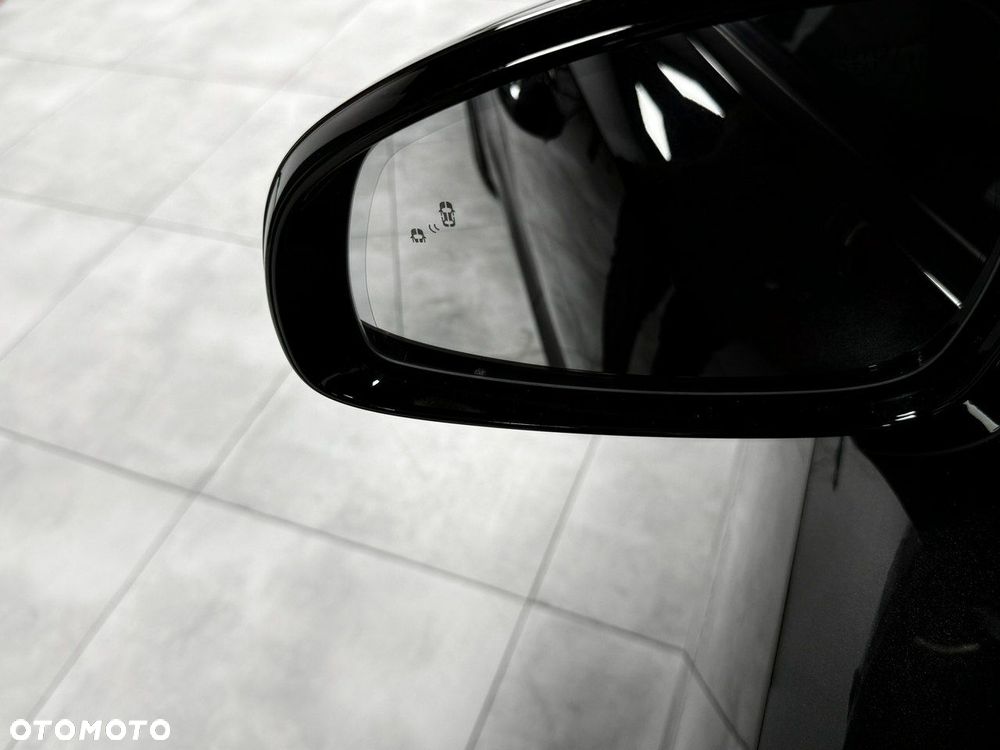 Kia Stinger 2.0 T-GDI GT Line - 21