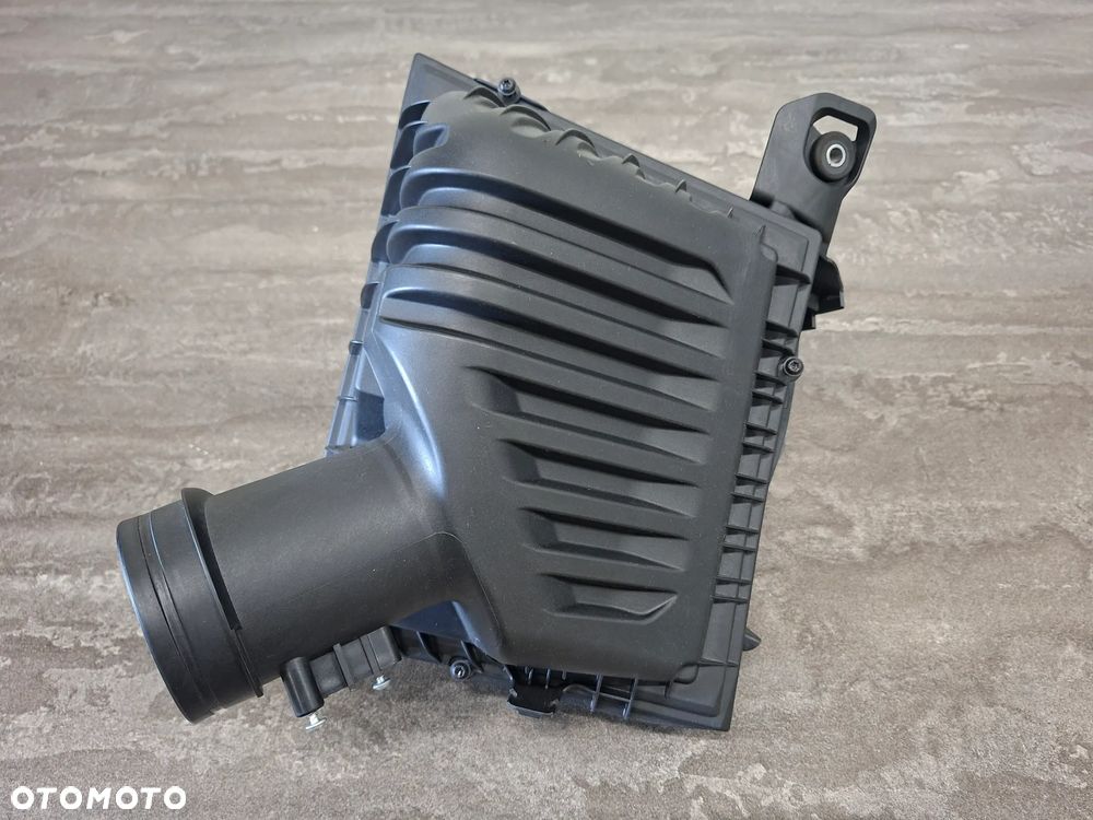 BMW F39 F40 F48 MINI F54 F56 F60 Obudowa filtra powietrza 8655834 - 4
