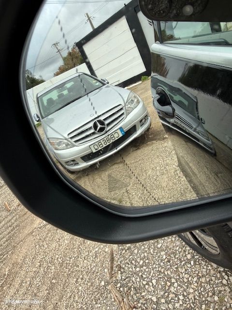 Mercedes-Benz EQA 250 - 20