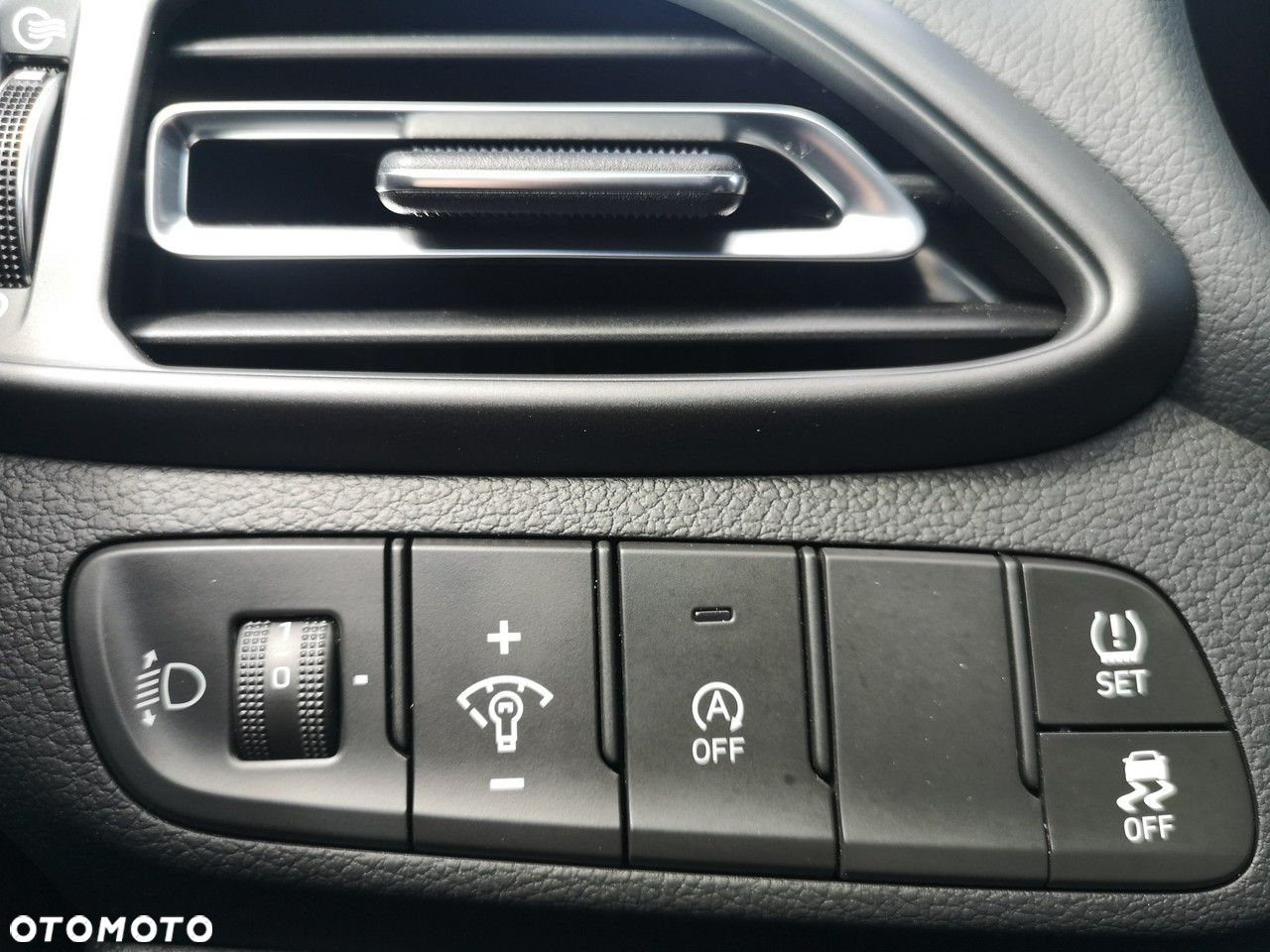 Hyundai i30 - 28
