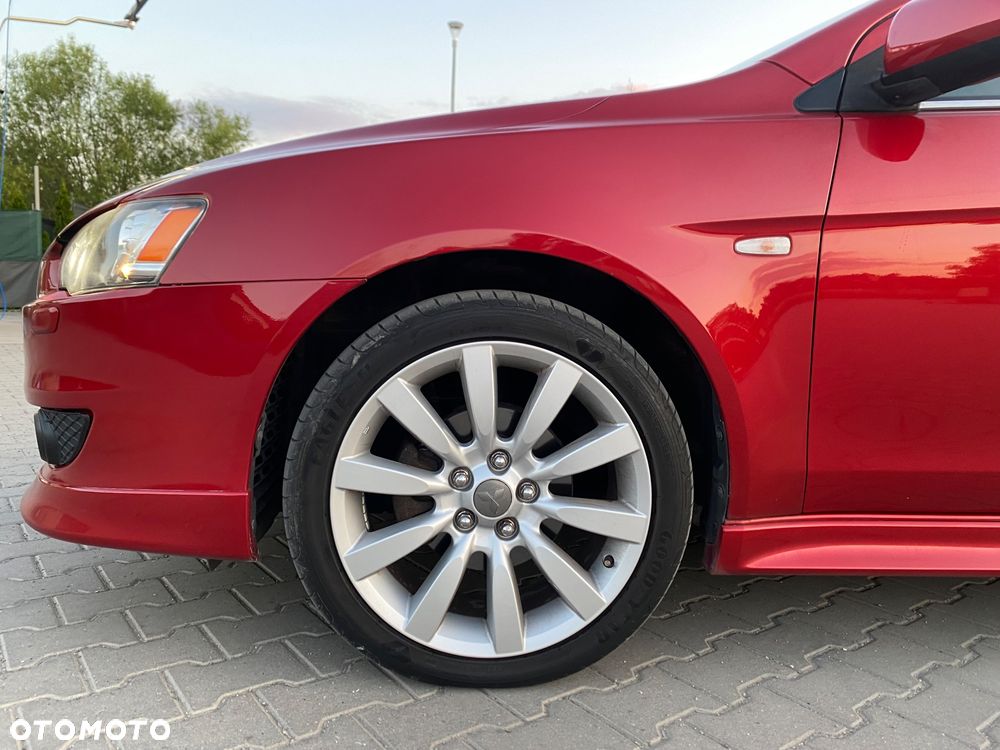 Audi A3 Sportback 1.6 Attraction - 9