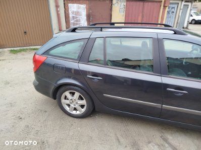 Renault Laguna - 10