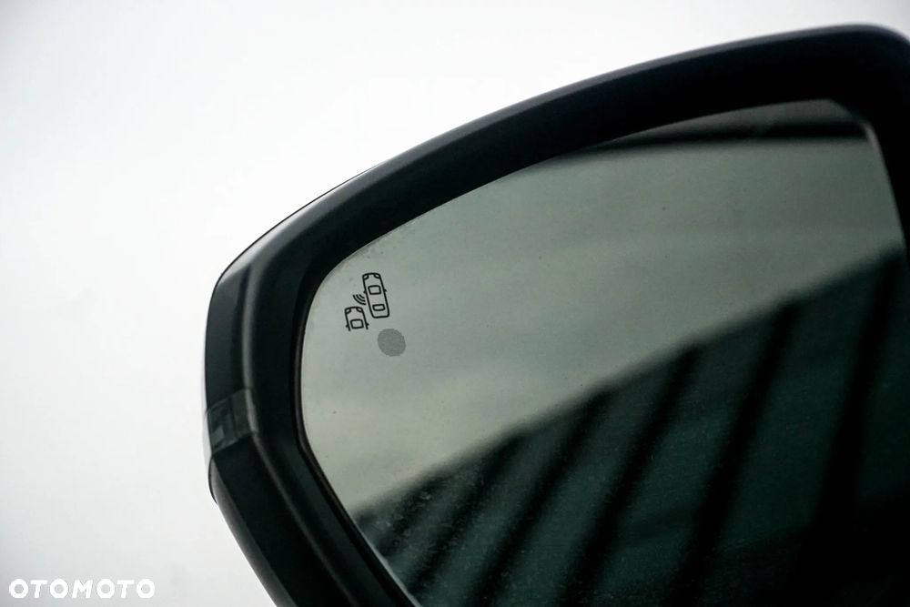 Citroën C5 Aircross - 31