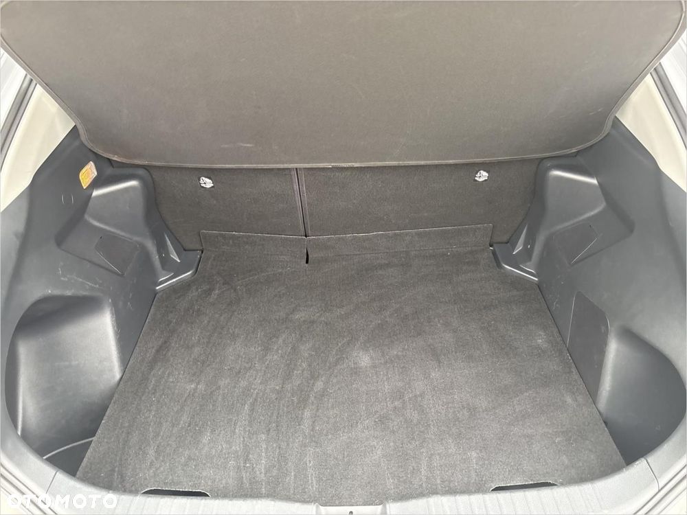 Toyota Yaris Cross 1.5 Comfort - 18