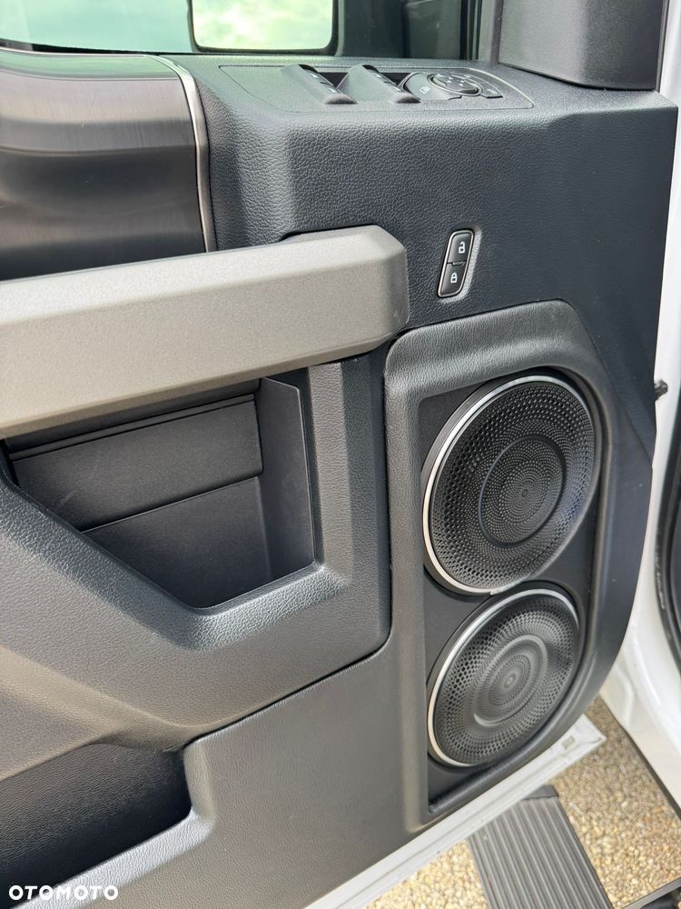 Ford F150 - 23
