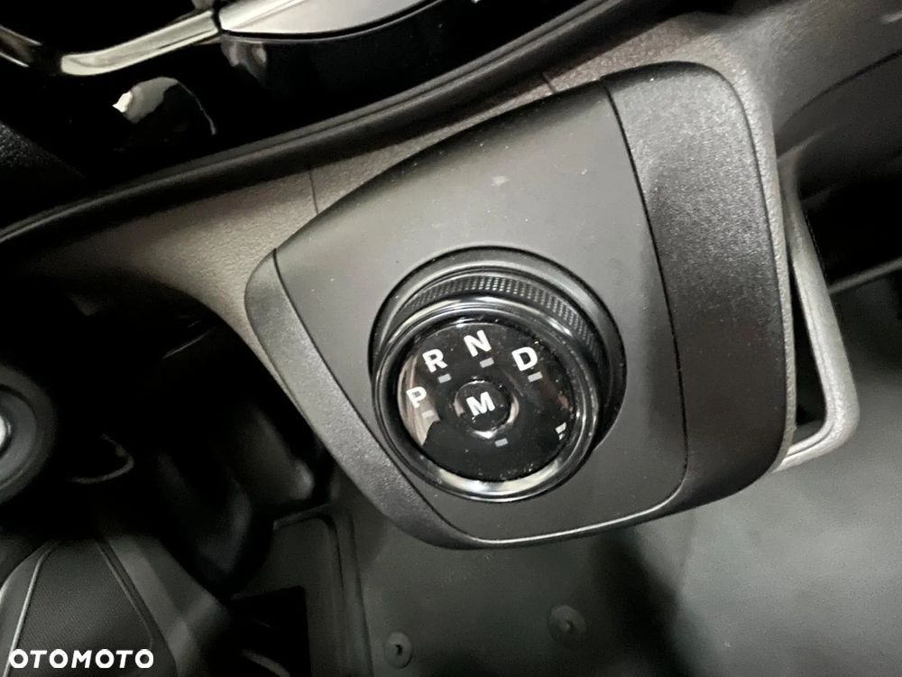 Weinsberg CaraSuite 650 MF (Ford) - 27