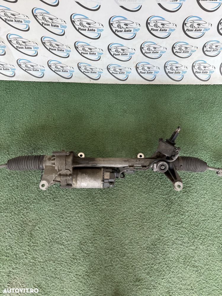 Caseta directie Bmw seria 5 G30 G31 7 G11 G12 6 G32 - 7