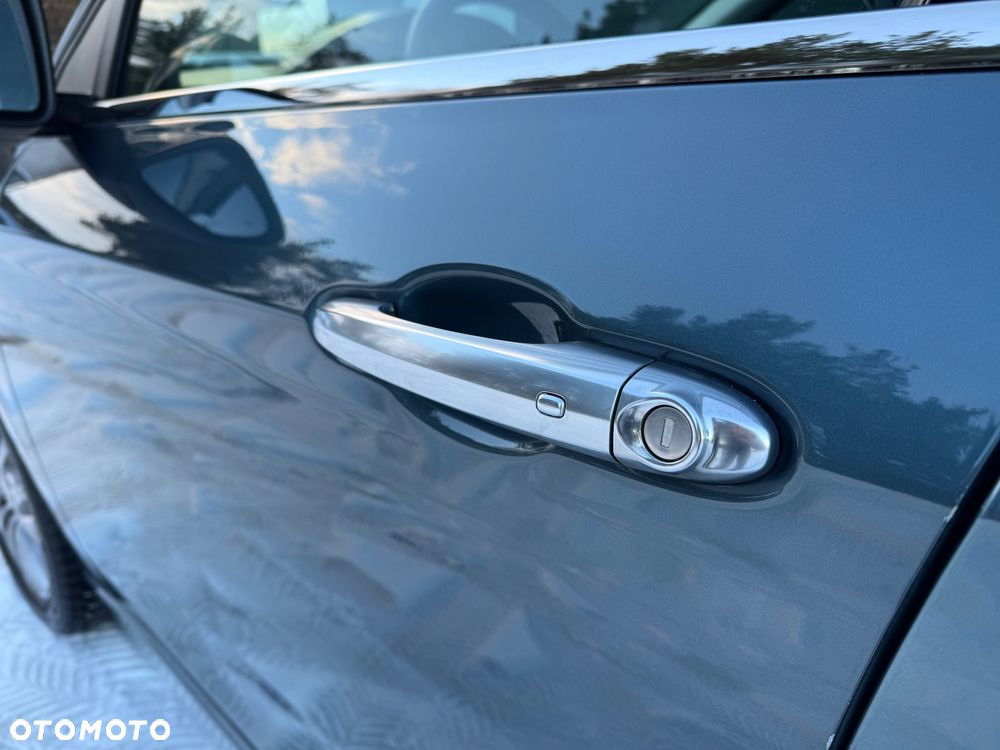 Fiat Tipo 1.0 T3 Business Edition - 14