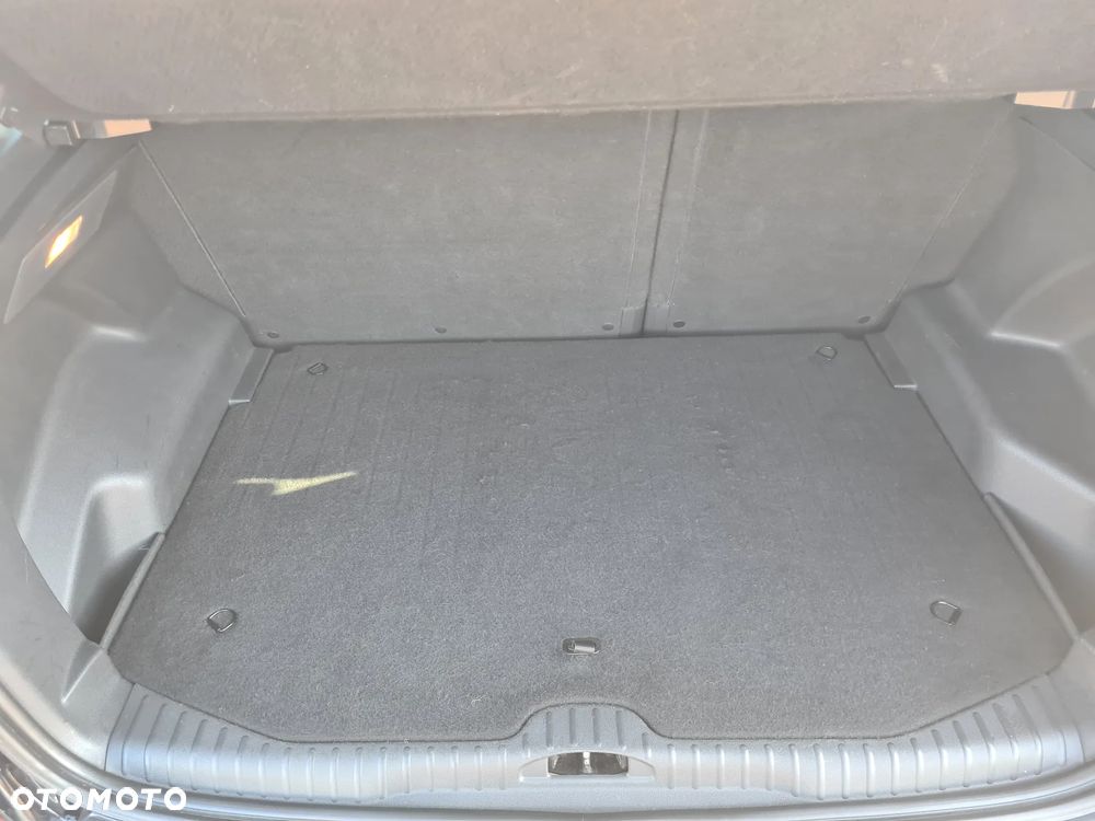 Citroën C3 Picasso 1.2 PureTech Exclusive - 15