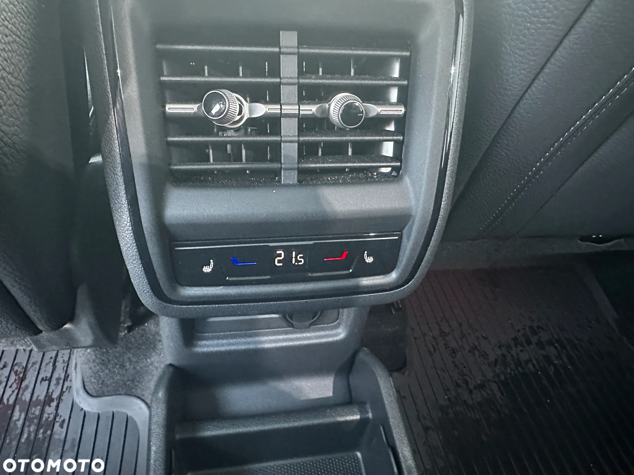Skoda Kodiaq 2.0 TDI 4x4 Selection DSG - 19