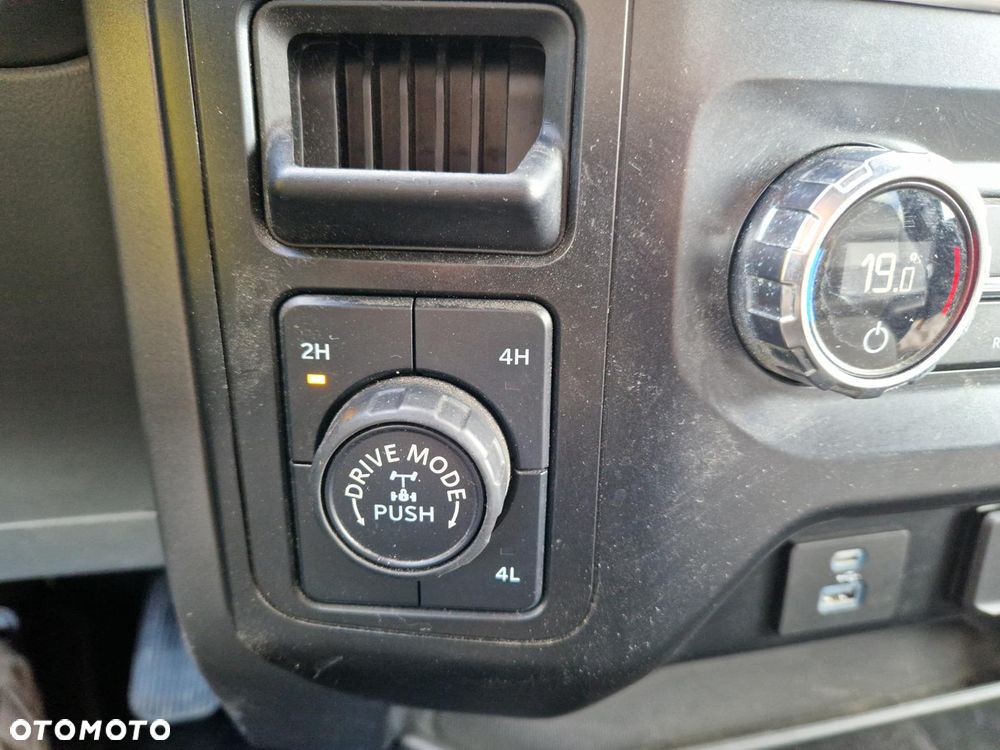 Ford F150 - 21