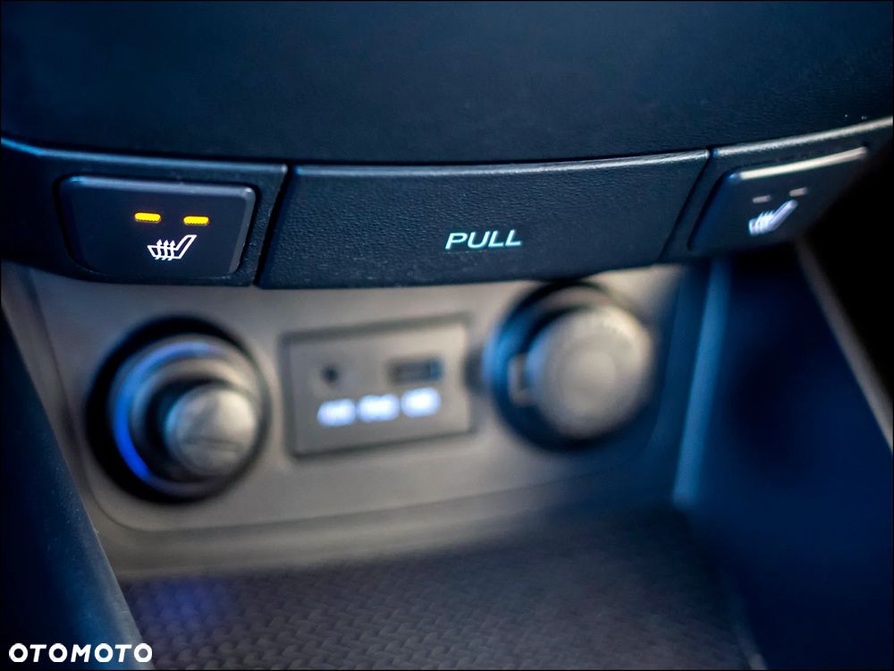 Hyundai i30 - 14