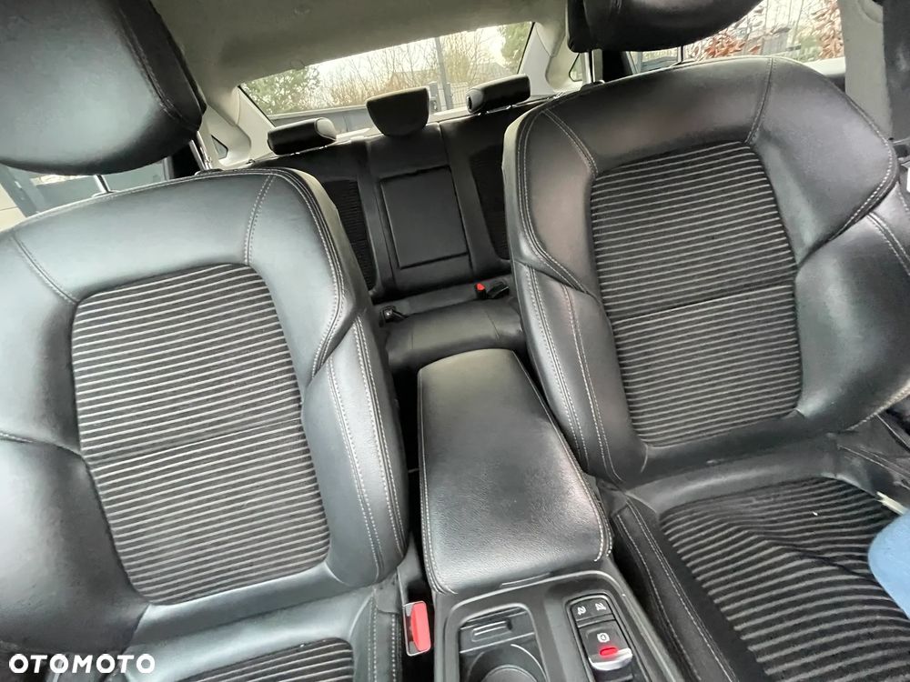 Renault Talisman 2.0 Blue dCi Intens EDC - 11