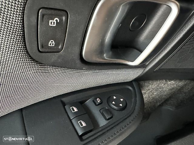 BMW i3 120Ah - 23