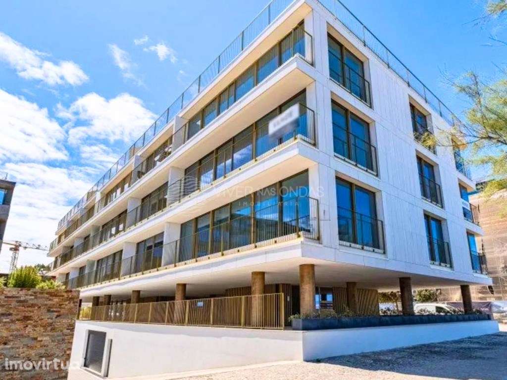 Canidelo III - Grande imagem: 1/32