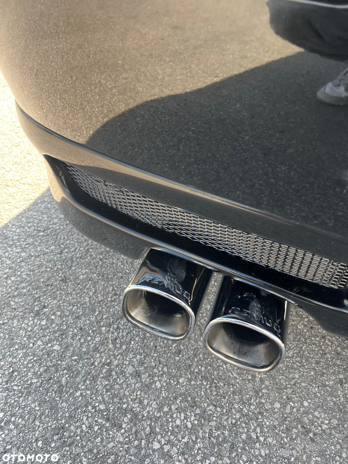 Volkswagen Golf IV 1.8 20V Turbo GTI - 8