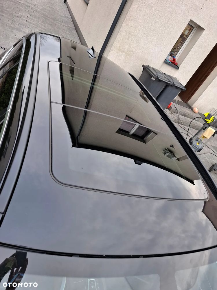 BMW Seria 5 - 9