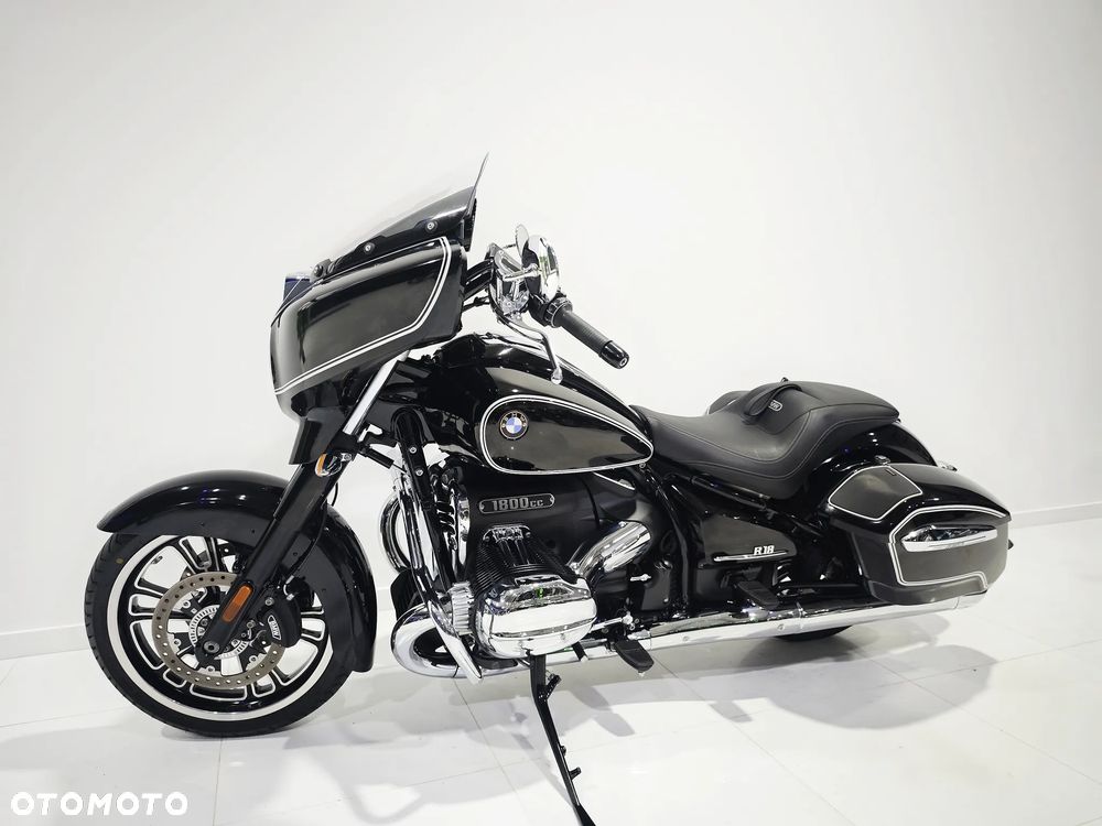 BMW K - 23