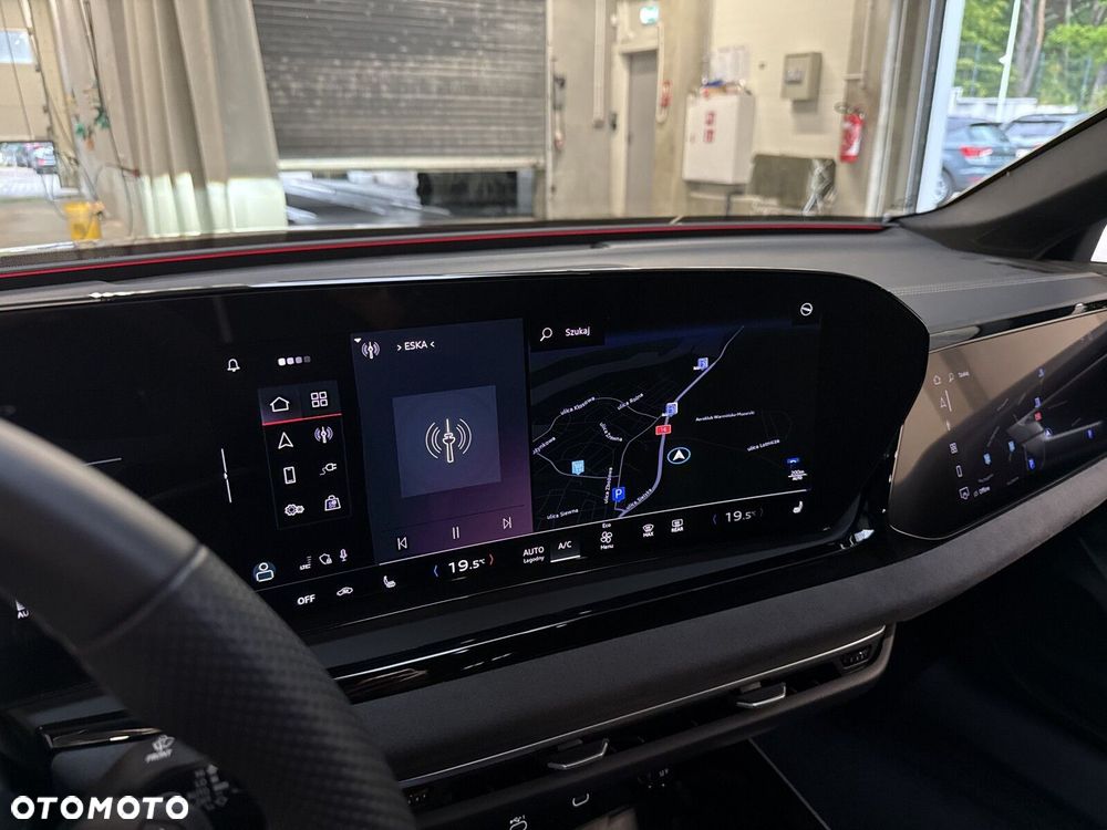Audi A5 Limousine e-Hybrid 270 kW Quattro S tronic - 26