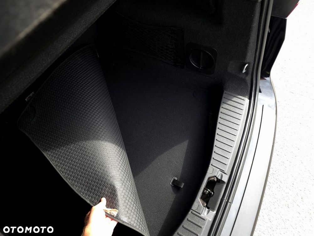 Ford C-MAX 1.5 EcoBoost Titanium ASS - 31