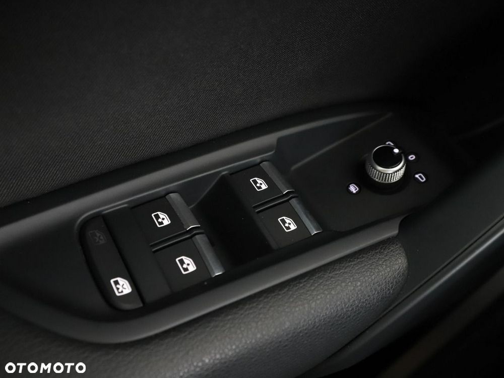 Audi Q5 40 TDI Quattro S tronic - 37